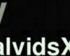 Jebání ozářené kurvy