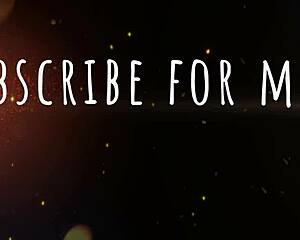 i'm the horny tinder teen girl riding and getting creampied in amateur couple pov