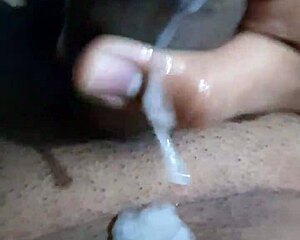 para los nuevos en masturbacion