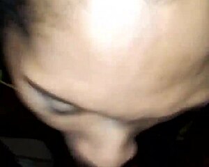 Watch this cum-filled scene unfold