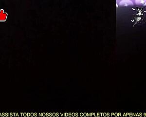 Cumming Liters In Her Little Pussy