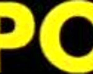 I come every time stepson rings the bell and follow his wishes.