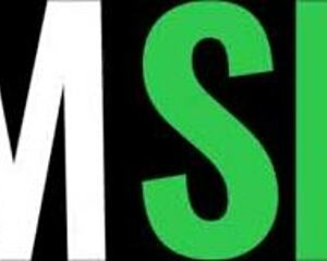 Stuck Together by Familystrokes Featuring Lily Lou Sandy Love & Oliver Flynn - Teamskeet