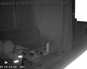 eating pussy like it's a tasty meal