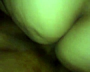 Hot brazilian homemade sex part 2 😍