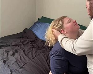 i experienced real sex with doggystyle kissing and romance in episode 14