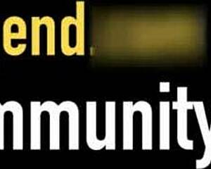 Does Veronica Vain Moan Loud In Cowgirl?