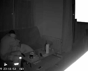 eating pussy like it's a tasty meal