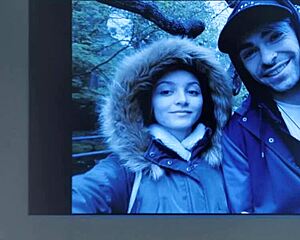 lola fae struggles with sex during covid-19!