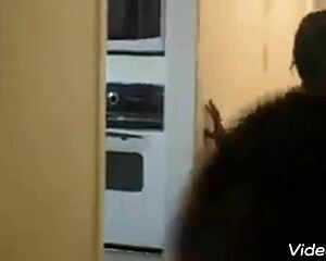 Are Married Women Gone Wild?