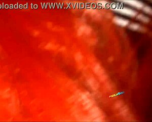 Sister-in-law loses bet, gives pussy fast