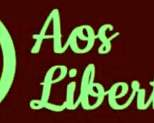 Is this horny neighborhood girl getting fucked in those libertine tales?