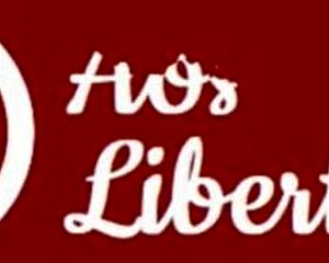 Is this horny neighborhood girl getting fucked in those libertine tales?