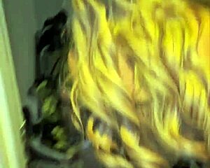 Dru Fucks Dirty Maid Sophie