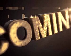 Office daydreamer imagines ass fucking mini-skirt intern in bedroom