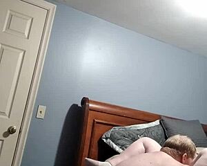 Marilyn and her wand