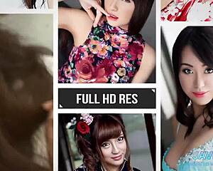 In This Japanese Squirt Compilation Volume 33, Amateur Asian Women Spread Their Pussies. They Squirt Intensely.