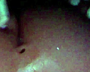 夜のドールラブでビッグバットタントルソパート2