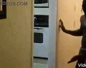 Are Married Women Gone Wild?