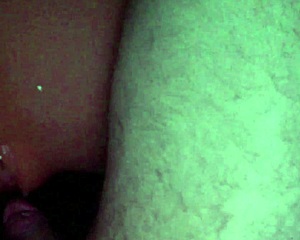 ليلي حب مع دمية مؤخرة كبيرة جسم تان الجزء 2