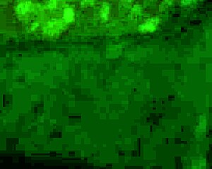 madura01 very hot mature woman