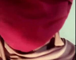 Sex video call with cheating man