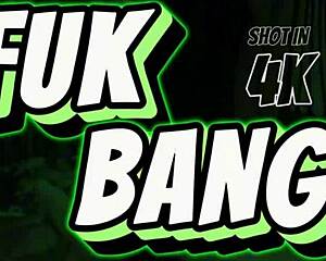 Dream about every night 😍