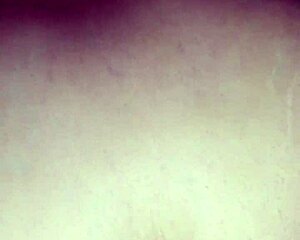 Hard anal hard deepthroat pov?