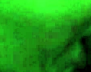 Gaucha trans woman embraces crossdressing allure