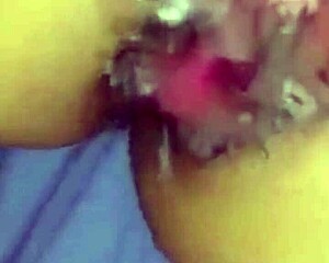 sex with my friends wife was so sweet she really happy with me साथीको बुडीयासंग अत्ति नै मिठ्ठो चिकाई । सांच्चिकै कति मिठ्ठो मजा आयो है सानु । love you sanu ️