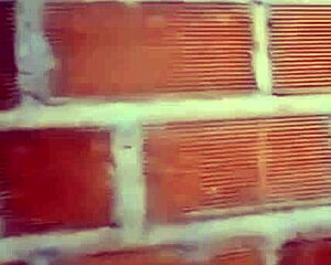 Niece and perverted uncle are getting naughty