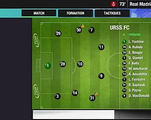 wild soviet union crushes small spanish club