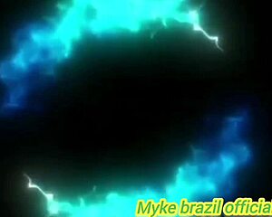 Marcelle Pimenta in Luxury Escort Mode She Came Home and Served Me Well She Gave Her Ass to Me and Asks for Milk in Mouth See Complete in Sheer and Red