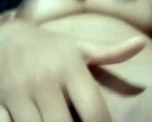 Niece and perverted uncle are getting naughty