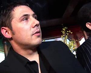 amy azurra luna luxx nataly dangelo double penetration