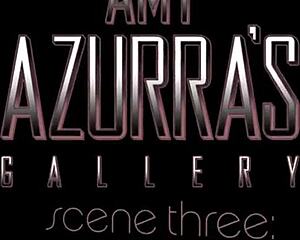 amy azurra luna luxx nataly dangelo double penetration