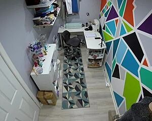 maisie lewis shoplifting promo video