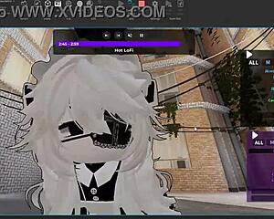 pounding that ass hard and deep