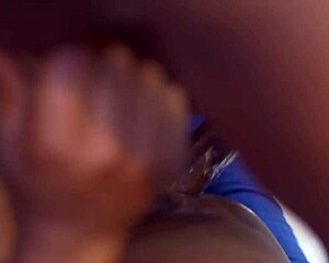 i helped my friend convince his ex girlfriend to marry him please subscribe to red