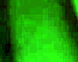 convinced my 18yo neighbor for homemade pussy fucking 😏