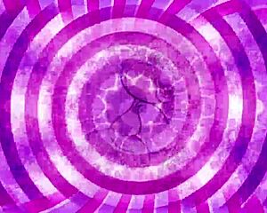 nub - chastity training