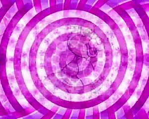 nub - chastity training