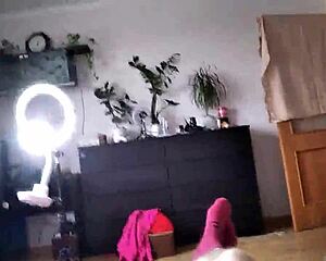 Mature slutwife aimeeparadise and her husband peter stone writer and composer anal milf games and close-up fucking