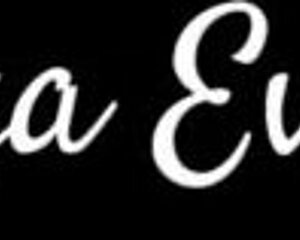 a eliza evans le encanta abrir las piernas al marido ajeno porno casero