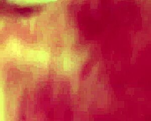 Wetwife New Compilation Ending In Lots Of Squirting X