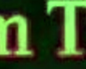 Sexy Trans Babe Danielly Martins Has Her Booty Hole Filled