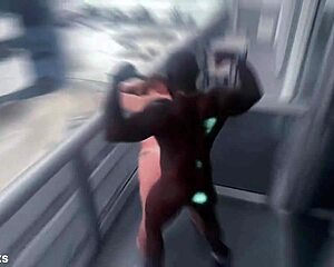 best of stacxxxs compilation