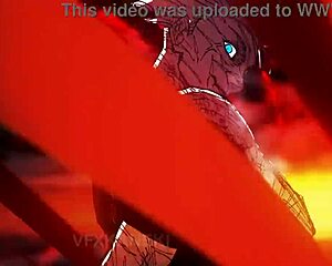 Subuxa vs novinho kitkat to the sound of lady gaga