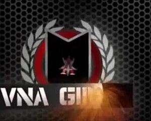 Busty milf Nicky Ferrari wears sexy uniform and fucks Miles long in pov.