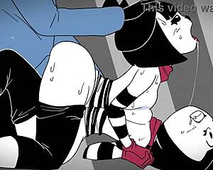 Derpixon-Mimos Y Guías Sub Español